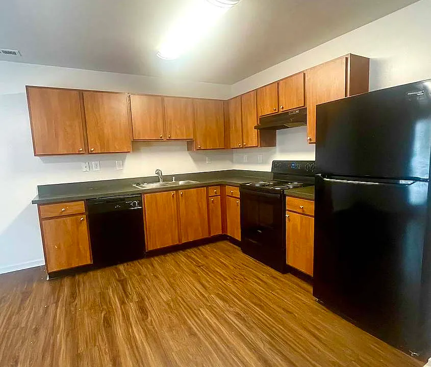 355 McConnells Trce