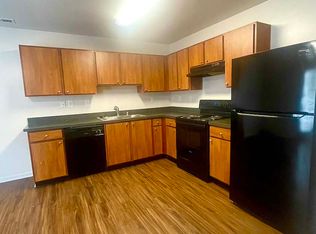 355 McConnells Trce, Lexington, KY 40511