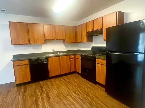 355 McConnells Trce, Lexington, KY 40511
