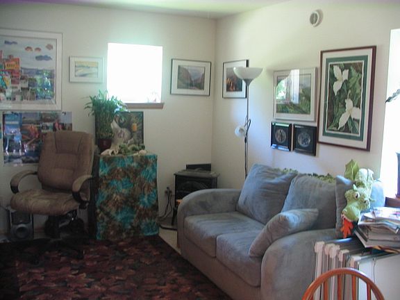 3rd image of 4527 31st Ave NE