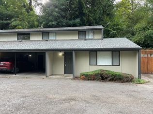 157 Nevada Dr APT D, Longview, WA 98632