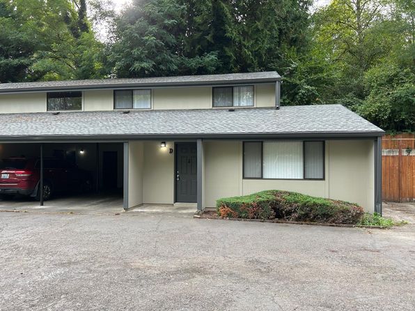 157 Nevada Dr APT D