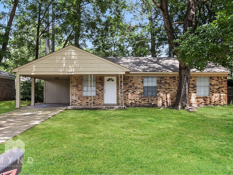 1st image of 3020 Normandy Dr