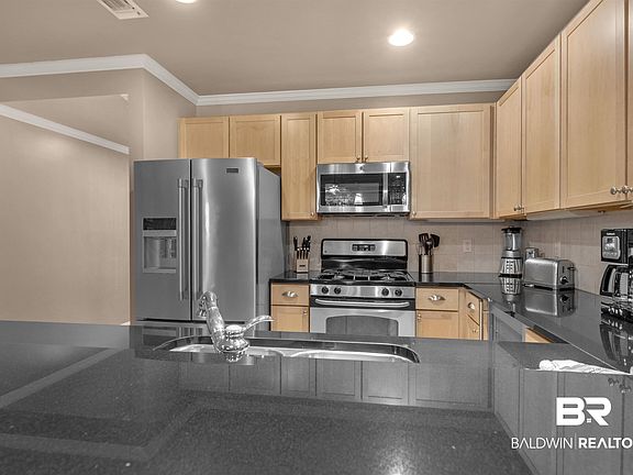 4th image of 4851 Wharf Pkwy APT 818