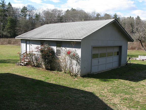 4th image of 57 Glade Creek Acres