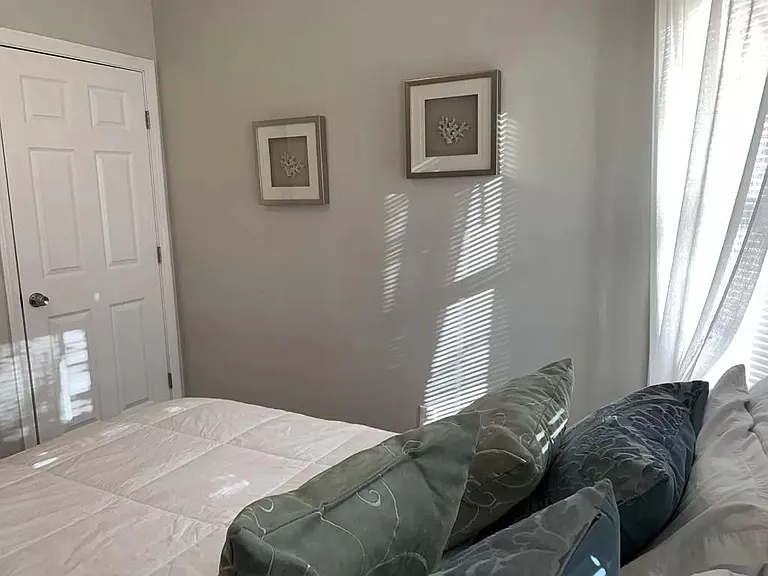 104 Bow St #1 — Photo 7
