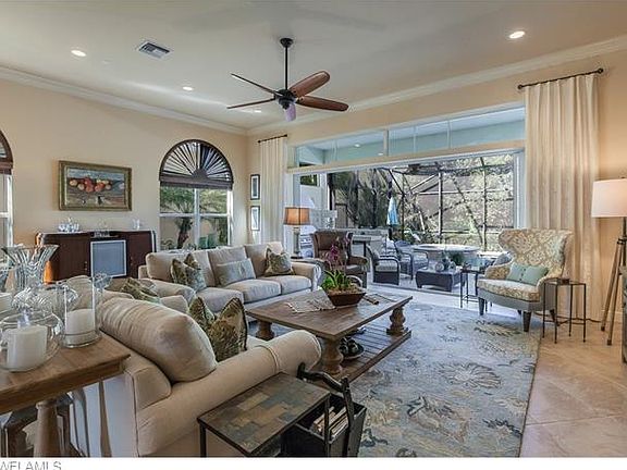4th image of 4966 Baybridge Blvd