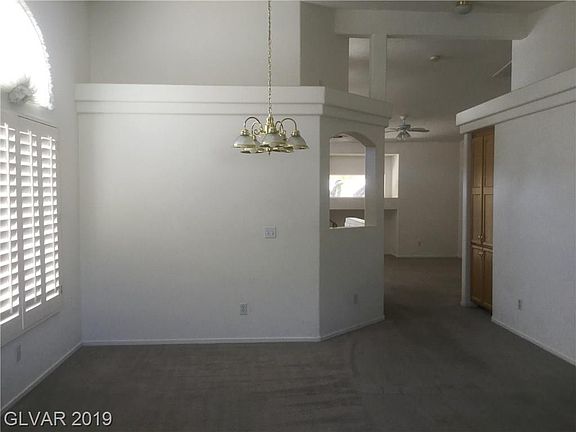 4th image of 10087 Mesquite Fork Ct