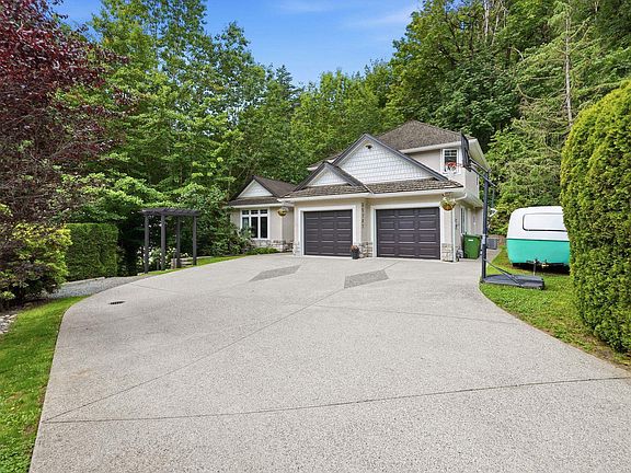 2nd image of 35787 Graystone Dr