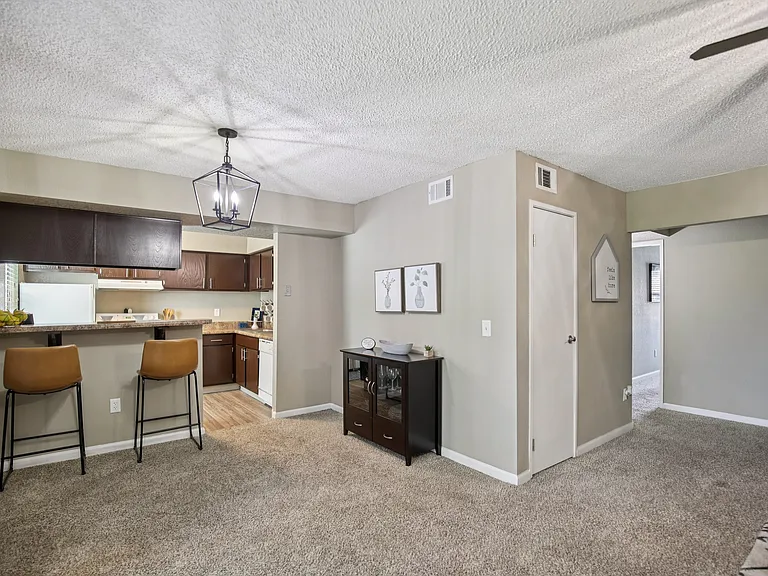 The Villages Apartment Home — Photo 72
