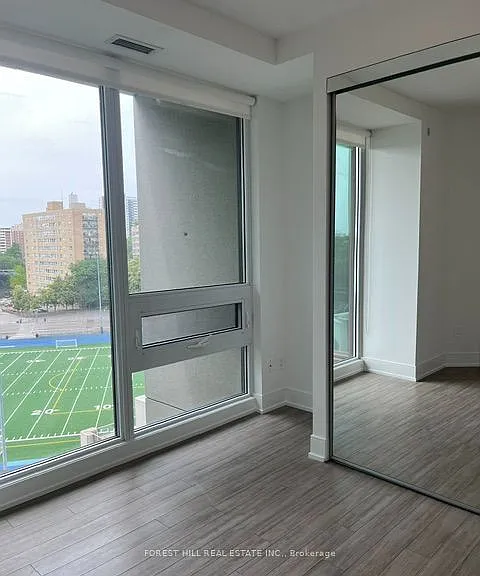 310 Tweedsmuir Ave #717 — Photo 20