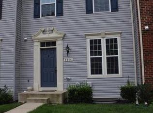 8444 Clear Spring Dr, Chesapeake Beach, MD 20732
