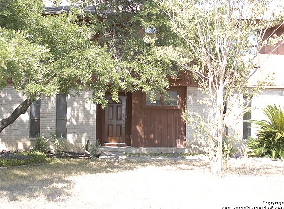2nd image of 14554 Indian Woods