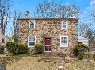1211 Providence Rd, Springfield, PA 19064