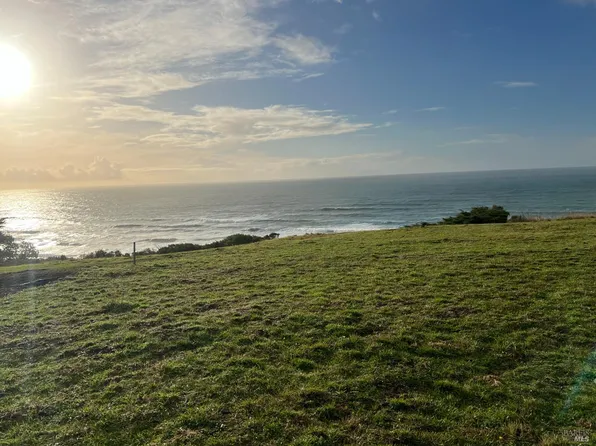 14790 Navarro Way, Irish Beach, CA 95459
