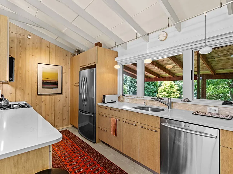 1 Gegan Dr — Photo 10