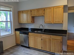 150 Washington St, Dorchester, MA 02121