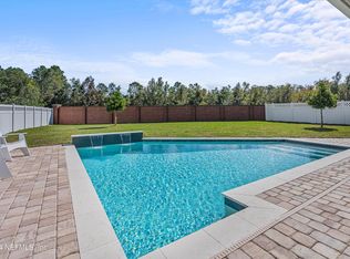 200 Gladstone Ct, Saint Johns, FL 32259