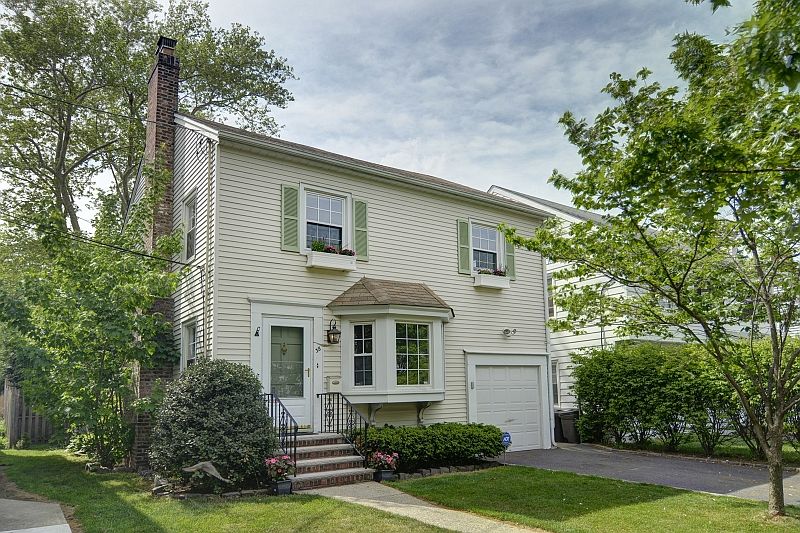 1st image of 38 Claremont Ave
