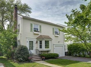 38 Claremont Ave, Bloomfield, NJ