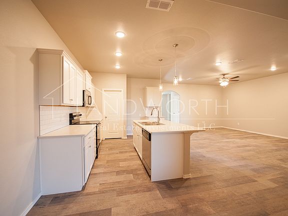 4th image of 6918 67th St