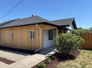 5311 W Cassia St, Boise, ID 83705
