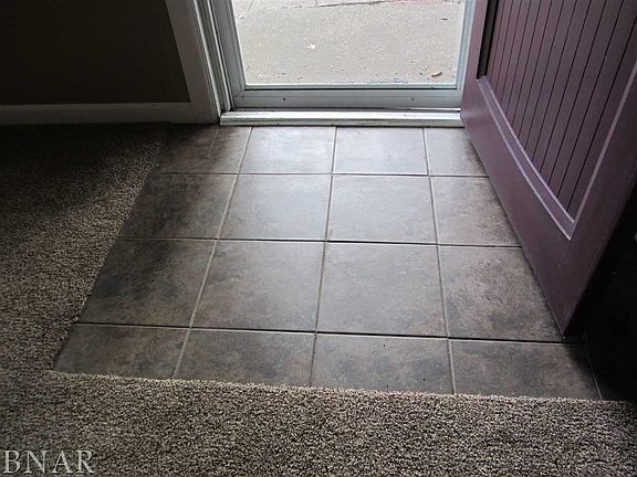 4th image of 1218 Dogwood Ln