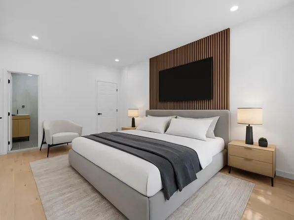 752 Lenox Road image 2 of 14