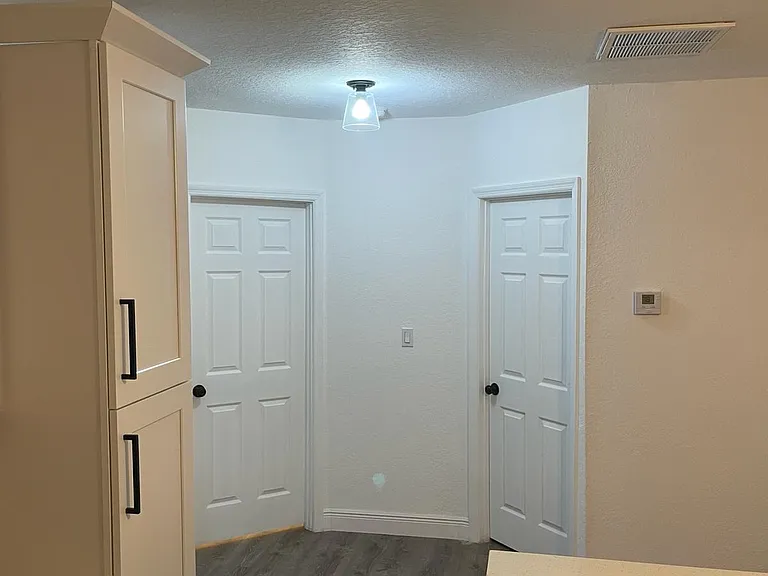 3140 Old Canoe Creek Rd — Photo 6