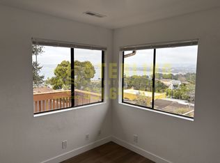 456 Spencer Street - Monterey, Monterey, CA 93940