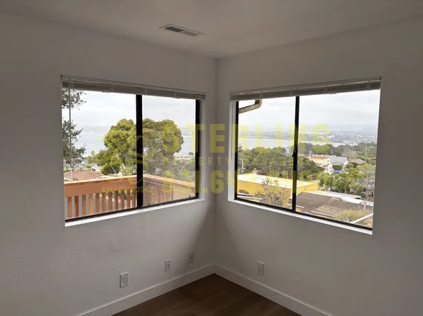 456 Spencer Street - Monterey, 456 Spencer St #53aed776d, Monterey, CA 93940
