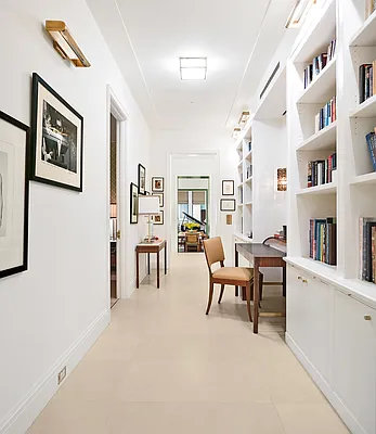 Sold by Compass | media 10