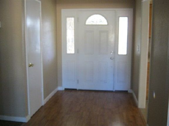 5th image of 1525 Lora Way