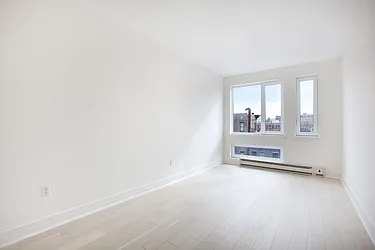 Rented by Halstead Real Estate