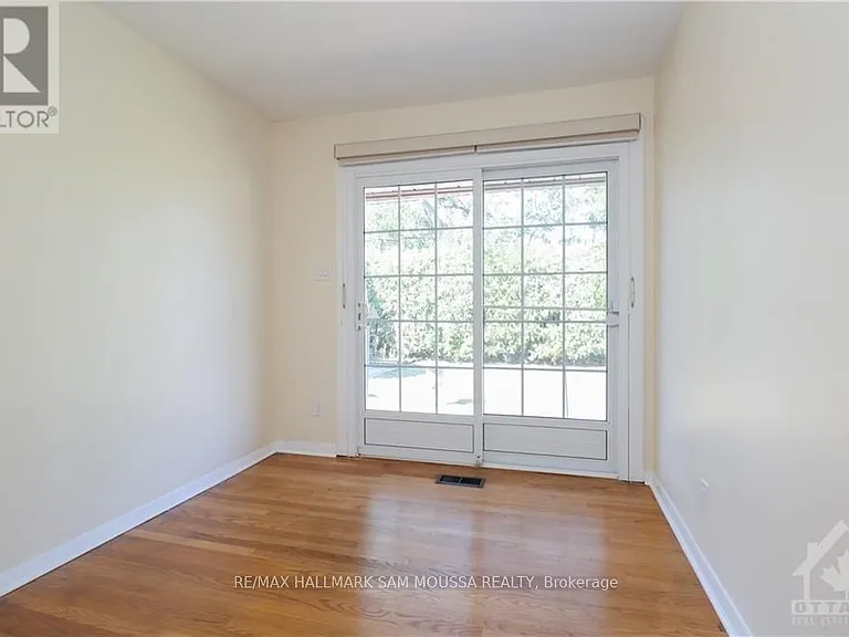 761 Garner Ave — Photo 20
