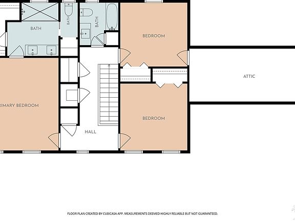 4th image of 4340 Irongate Rd
