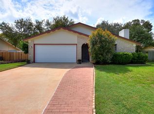 4303 Tamarack Trl, Austin, TX 78727