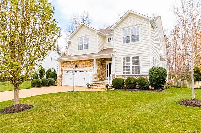 1st image of 9090 Sutlers Ln