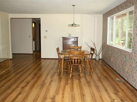 4th image of 7206 41st Ave SE