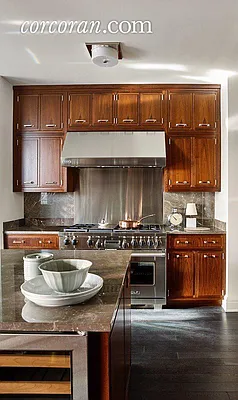 Sold by Corcoran | media 12