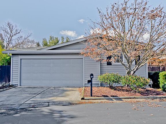 2nd image of 213 Leisure Dr #213