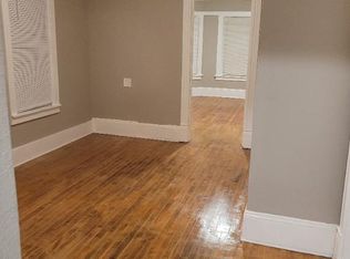 530 W Burnham St, Milwaukee, WI 53204