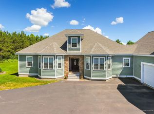 129 Carlton Pond Rd, Winthrop, ME 04364