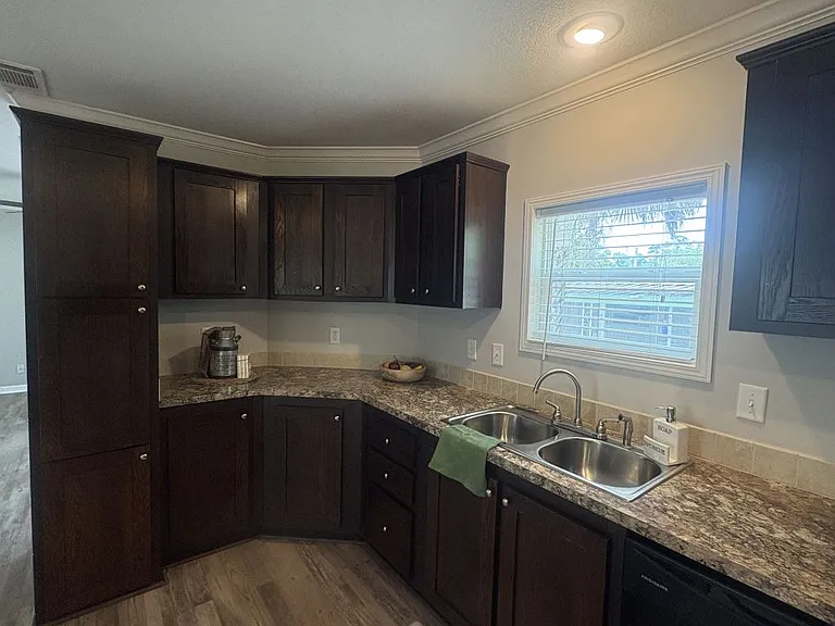 3150 NE 36th Ave #391 — Photo 4