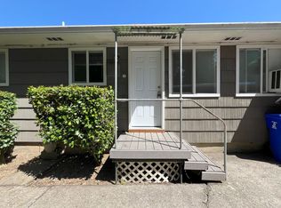 14095 SE Redwood Ave #3, Portland, OR 97267