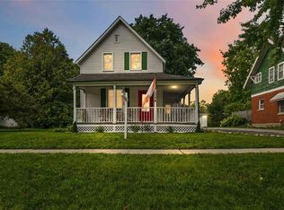 174 Furnival Rd, West Elgin, ON N0L 2C0
