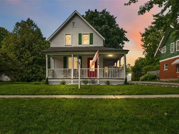174 Furnival Rd, West Elgin, ON N0L 2C0