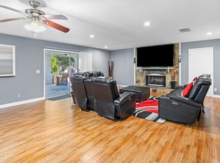 7406 Salerno Rd, Fort Pierce, FL 34951