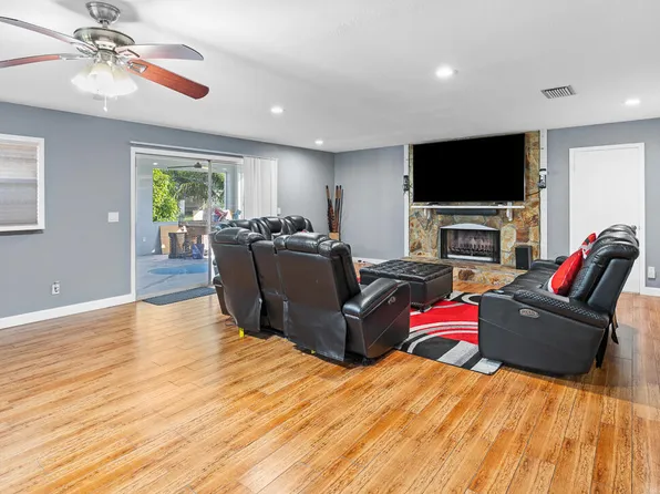 7406 Salerno Road, Fort Pierce, FL 34951