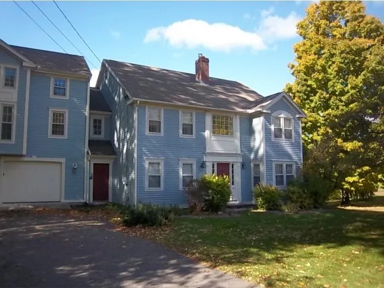 152 S Mayhew Tpke — Photo 28